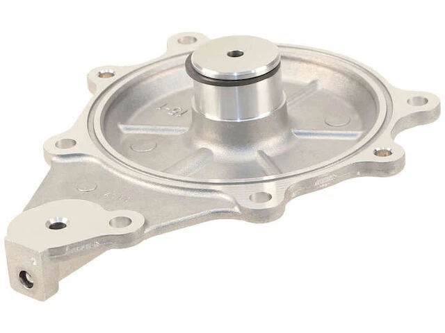 Placa de sellado de carcasa VVT 22PSSQ15 para FX35 G35 I35 M35 2002 2003 2004 2005 2006 Foto 1 de 1