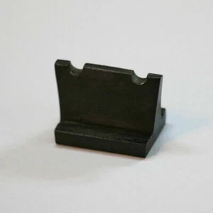 1x Morin khuur Puente de Madera Cabeza de Caballo Puente Superior Matouqin - Imagen 1 de 1