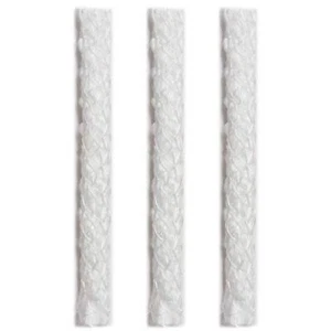 Wicks for Wine Bottles - Made in USA - 12-Inch Length by 3/8-Inch Wine Bottle... - Picture 1 of 2