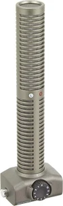 ZOOM SSH-6 Stereo Shotgun Microphone, for H6/H5/Q8, "New" - Picture 1 of 5