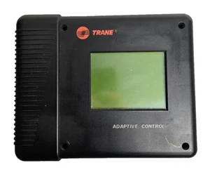 Trane X13650827-05 Controllo adattivo - Foto 1 di 2