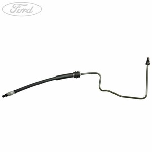 ford fiesta clutch cylinder price