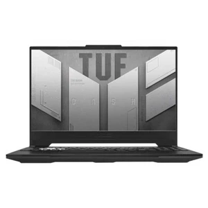 Asus Laptop TUF Core i5 - 12450H, 3050 15.6" Windows 11 - Picture 1 of 8