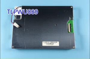 1pcs 5.7''for  Hantronix HDA570ST-V-HC LCD Screen Display Panel  @tlp - Picture 1 of 4