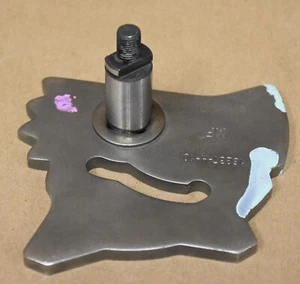 16974 RANGE SECTOR ASSEMBLY, NEW PROCESS TRANSFER CASE ***NEW*** - Foto 1 di 3