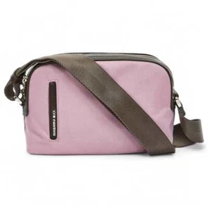 Mandarina Duck Bag HUNTER Female Pink - P10VCT02A15 - Picture 1 of 3