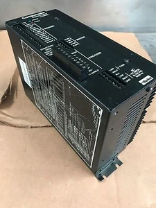 PARKER COMPUMOTOR AX57-51 DRIVE AX SERIES ***USED*** JML WARRANTY!!! - Picture 1 of 3