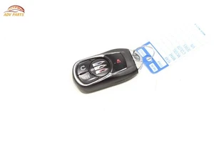 BUICK ENCORE GX SMART KEYLESS ENTRY REMOTE KEY FOB OEM 2024 - Picture 1 of 5