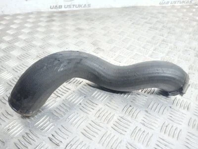 Volvo XC90 2007 Diesel 136kW Hose / Line Intercooler UST66157 - Image 1 of 2