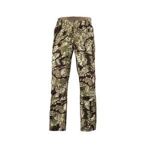 Kryptek Men's Valhalla, Multi Season Performance Camo Hunting Pant 32W x 32L - Picture 1 of 8