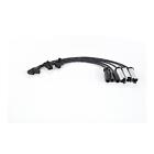 Bosch Ignition Cable Kit 0 986 356 739 For Espero Genuine Top German Quality