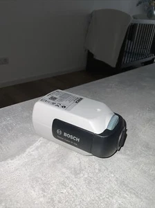 BOSCH DINION COLOR IP IVA CAMERA - SECURITY SYSTEM - Bild 1 von 3