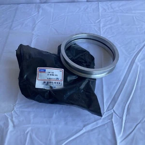 SKF LOR122 ALUMINUM SEAL, R0223 New Open Bag - Picture 1 of 5