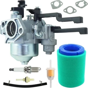 17 853 05-S Vergaser Kits für Kohler CH395 Command Pro 9,5PS 277cc Motor...  - Bild 1 von 6