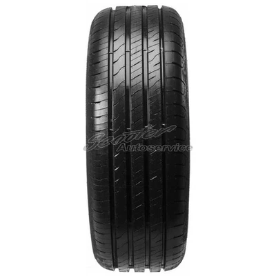1x 195/65 R 15 91V Sommerreifen Goodyear EfficientGrip Performance 2 | 43339 - Bild 1 von 3