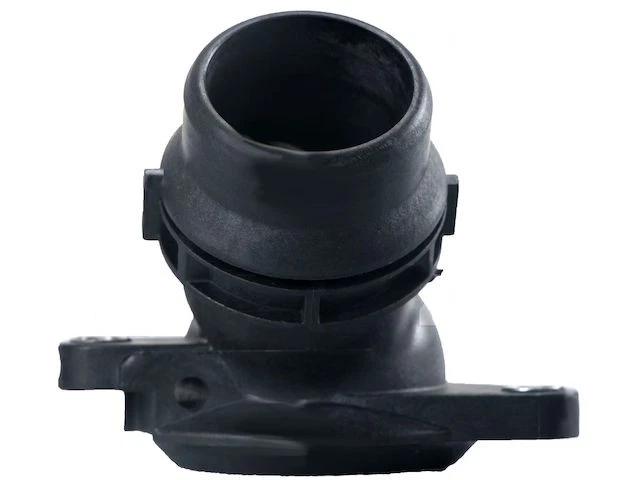 Водораспределительная труба 46TDKS43 для CC Eos Golf City GTI Jetta Passat Tiguan - Изображение 1 из 1