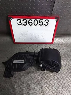 HONDA N BOX 2012 DBA-JF2 Air Cleaner Assembly 17201R9G003 [Used] [PA95923701] - Image 1 of 4