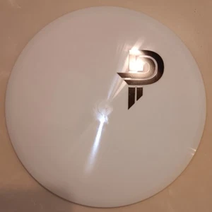 Discraft - Passion (Paige Pierce) - Picture 1 of 2