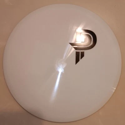 Discraft - Passion (Paige Pierce) - Image 1 of 2