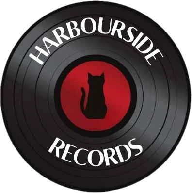 Lou Reed - Rock And Roll Diary 1967-1980-1980 (VG/[VG+) - "Vinyl Record" - Image 1 of 1