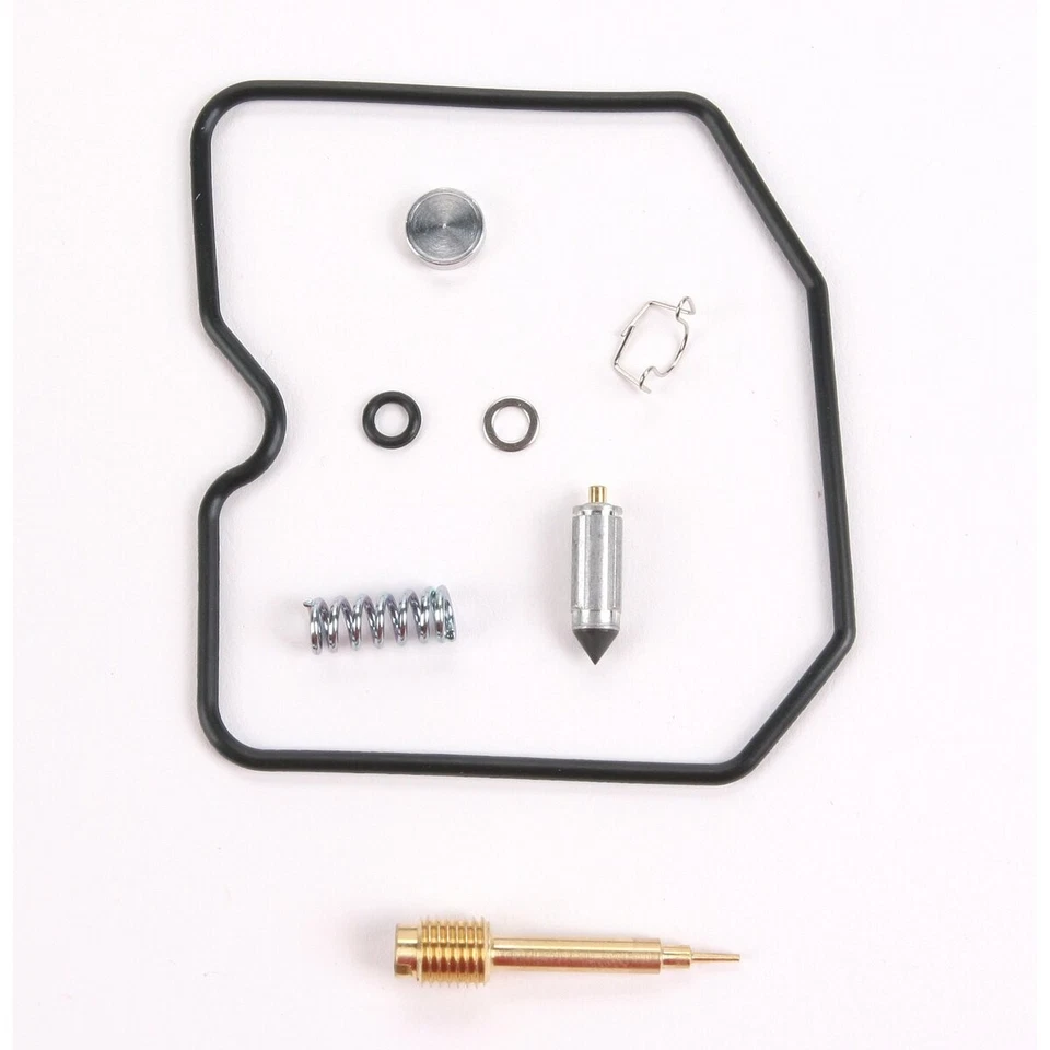 Kit de reparación de carburador K&L - 18-2639 Foto 1 de 1