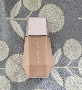 Fenty Beauty By Rihanna Eaze Drop  Blurring Skin Tint 1.22 Fl Oz- SHADE 03 *NEW* - Picture 1 of 2