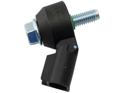 Sensor de golpe para Chevrolet Avalanche 2007-2013 88172ZSCT 2008 2009 2010 2011 Foto 1 de 2