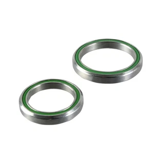 Cane Creek ZN 40 Bearing Set (42/52mm), 45x45 Campy - Picture 1 of 2