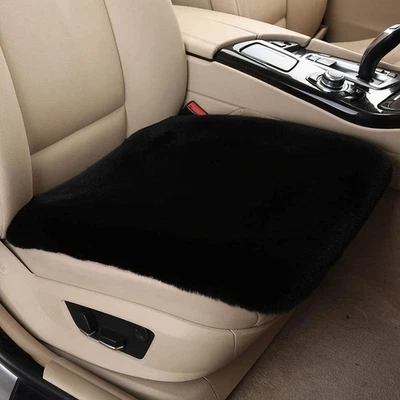 Fundas de asiento delantero transpirables para Skoda coche vehículo protección de asiento de coche Foto 1 de 4