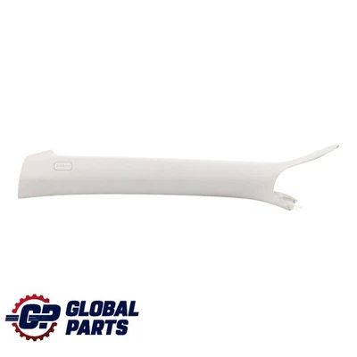 Audi A5 S5 8T Pillar A Trim Cover Panel Upper Front Left N/S 8T0867233B Foto 1 de 4