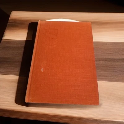 Stephen Crane | An Omnibus | 1952 | Alfred A. Knopf Foto 1 de 4