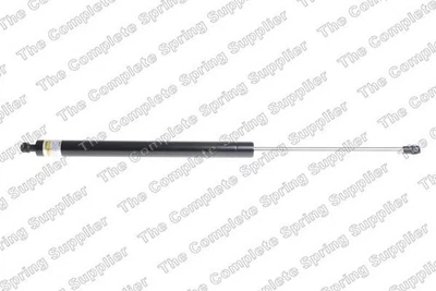 Lesjofors 8115658 Boot/Cargo Area Gas Spring Fits Opel Combo 1.5 D 4x4 1.6 D - Image 1 of 4