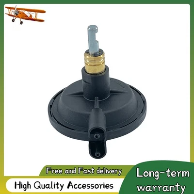 FIT FOR Ford F-150 1997-2003 4WD Vacuum Actuator US - Image 1 of 4