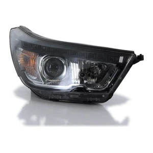 Scheinwerfer vorne rechts - Ssangyong TIVOLI PH.1 - 8310235B00 - C0-6598H - Bild 1 von 5