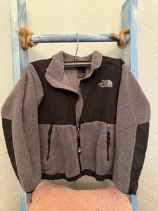 North Face Jacket - Picture 1 of 3