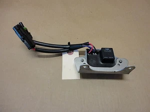 Seadoo 1998 XP 951 Bilge Pump Relay GTI XP GTS RFI 800 947 Limited Lim Ltd 98 #2 - Picture 1 of 1