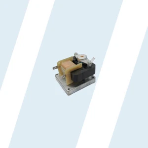 D-GENERIC 9914-137-005 MOTOR & GEAR 220V for Dexter - Picture 1 of 1