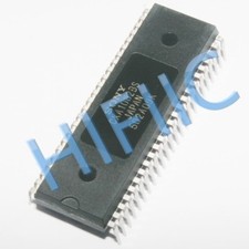 1PCS CXA1082BS CXA1082 Servo Signal Processor for CD Player DIP48