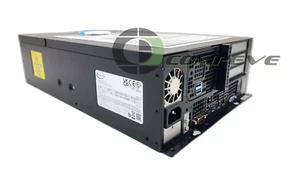 Supermicro SYS-E403-12P-FN2T SuperServer E403iF-S6X12 MEC server barebone MB PS - Foto 1 di 16