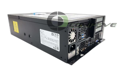 Supermicro SYS-E403-12P-FN2T SuperServer E403iF-S6X12 MEC Barebone Server MB PS - Image 1 of 4