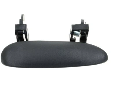 For 1995-2005 Pontiac Sunfire Door Handle Front Right 44917JKSX 1996 1997 1998 - Image 1 of 2