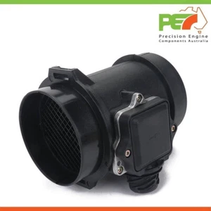 New * PEC * Air Flow Meter For BMW 323i 323ti 328i 523i 528i E36 E39 - Picture 1 of 3