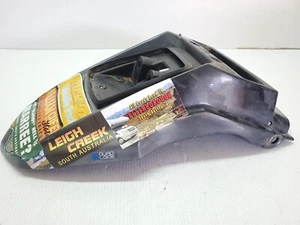 Rear Tail Fender Kawasaki KLR650 2012 08-18 #862 - Picture 1 of 6