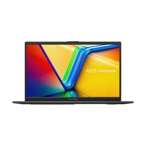 ASUS Business Notebook E1504FA-BQ1101W AMD Ryzen 3 7320U 15,6" 8GB 512GB Win11 - Afbeelding 1 van 3