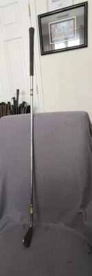 MACGREGOR TOURNEY #4 IRON MEDIUM FLEX - Image 1 of 4