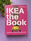 IKEA The Book 2012