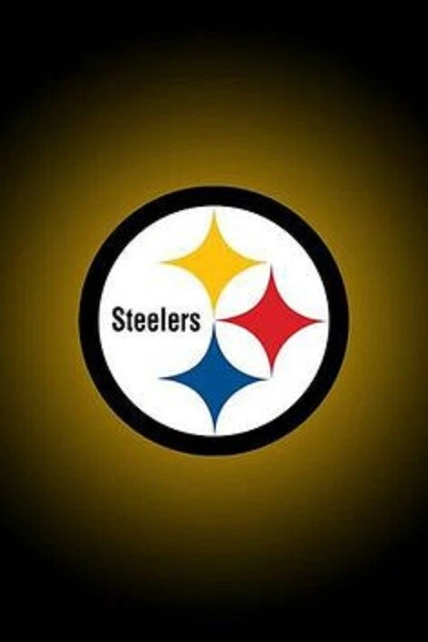 NEW4 Assorted STEELERS cards: AUTO, JERSEY REFRACTORs 2024 RCs #d - YOU CHOOSE! - Image 1 of 1