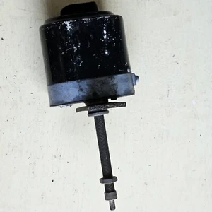 VSWS 12V Wiper motor - Picture 1 of 9