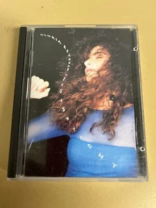 Gloria Estefan - Into the Light - MiniDisc Format, Rare - Foto 1 di 4