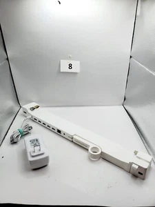 Docking station for MacBook Air Landing Zone, LZ2013A - Picture 1 of 11